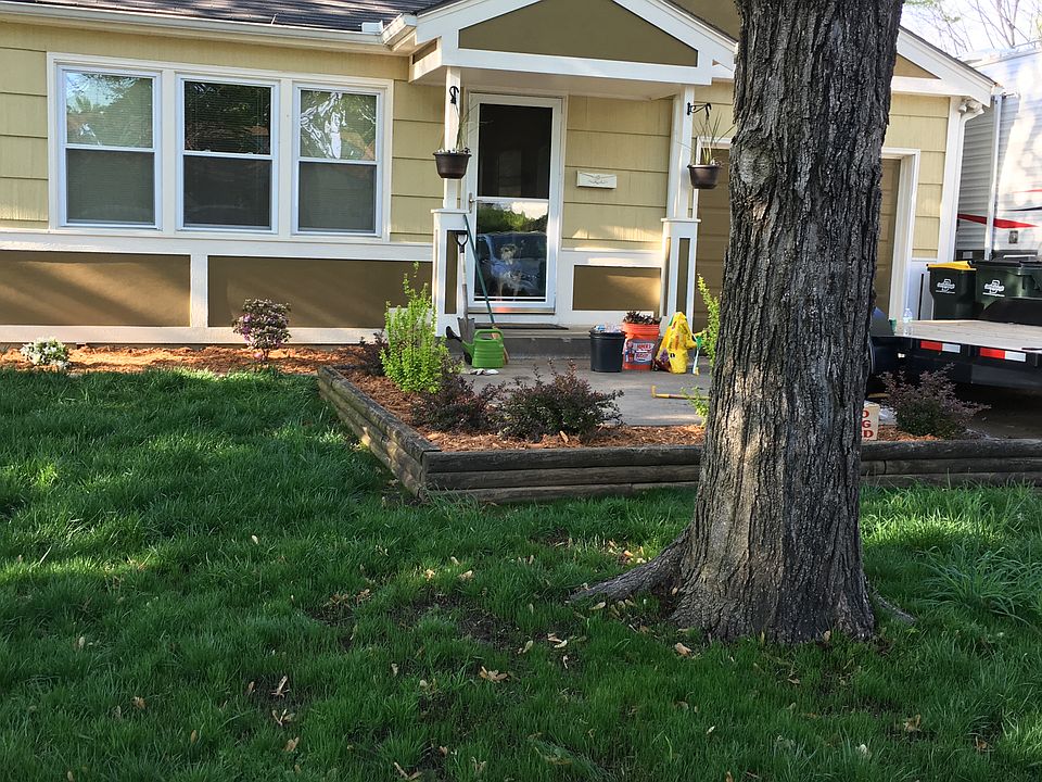 2nd image of 12500 E 33rd St S