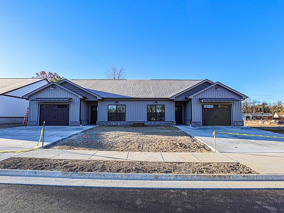 2nd image of 813 Violet Ct