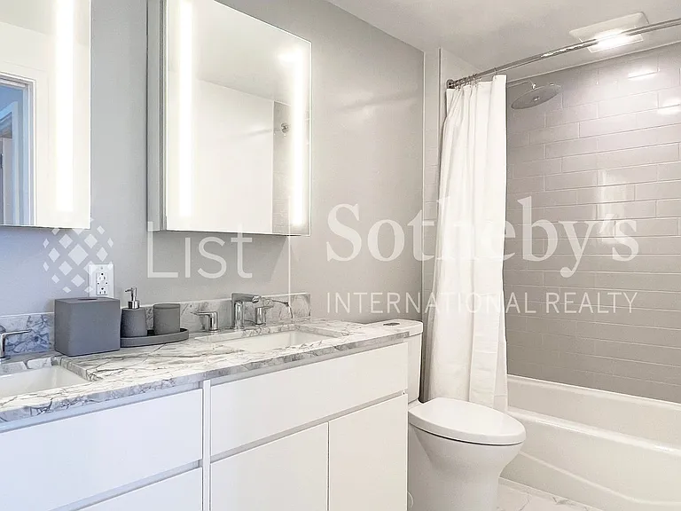 987 Queen St #2501 — Photo 12
