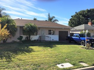 1510 1st St, Duarte, CA 91010