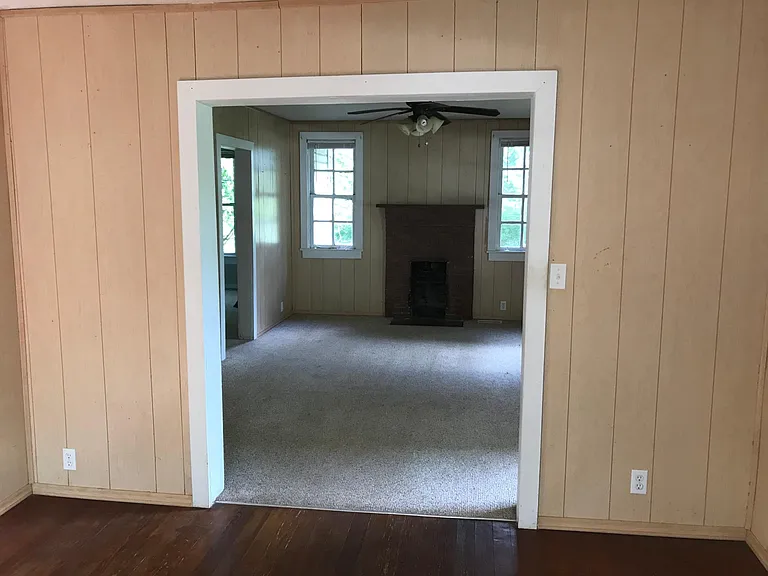 74 Sunset Cir — Photo 10