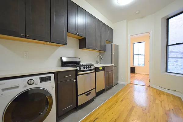 Rented by Skyward | media 6