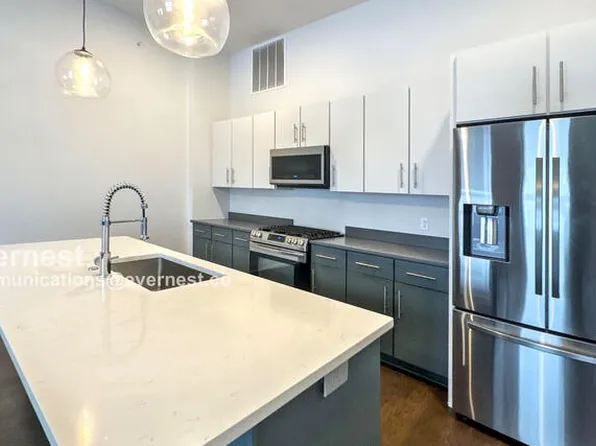 1801 2nd Ave N #413, Birmingham, AL 35203