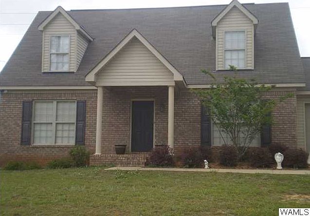 1st image of 4411 1st Ave