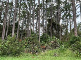 1 Brian Ln #9, Palm Coast, FL 32137