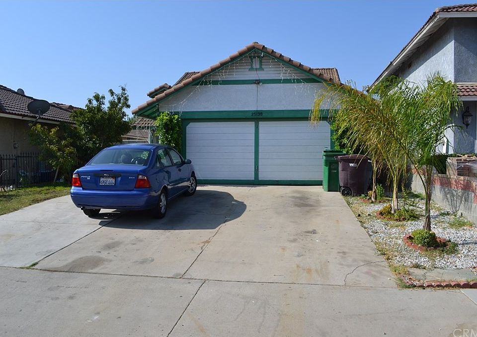 1st image of 25139 Dana Ln