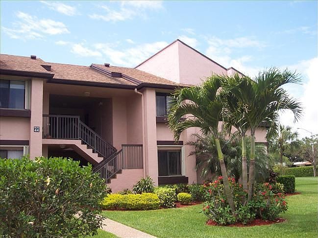 1st image of 9350 SW 23rd St APT 4404
