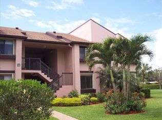 9350 SW 23rd St APT 4404, Davie, FL 33324