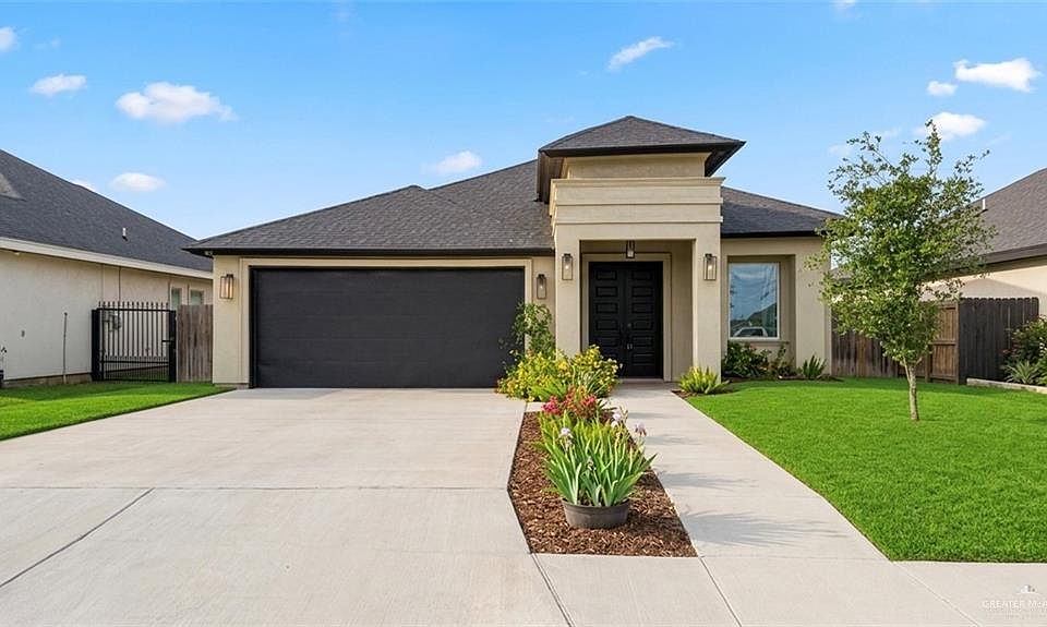 1st image of 612 Yoli Ln