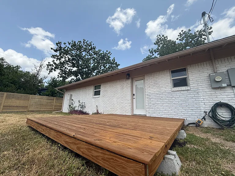 5305 Cloverdale Ln — Photo 80