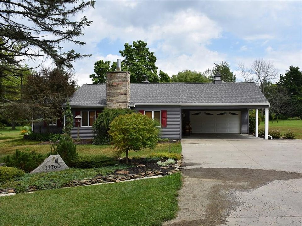 1st image of 13760 Oakview Dr