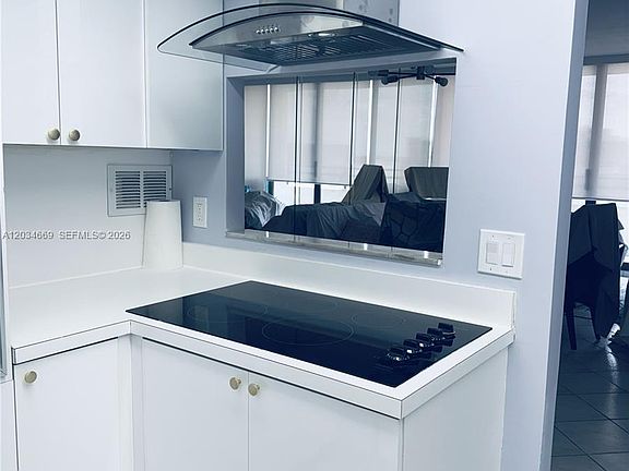 2nd image of 3505 S Ocean Dr APT 704