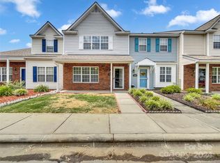 13688 Meade Glen Ct, Charlotte, NC 28273