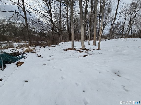 3rd image of 95 Obtuse Road South