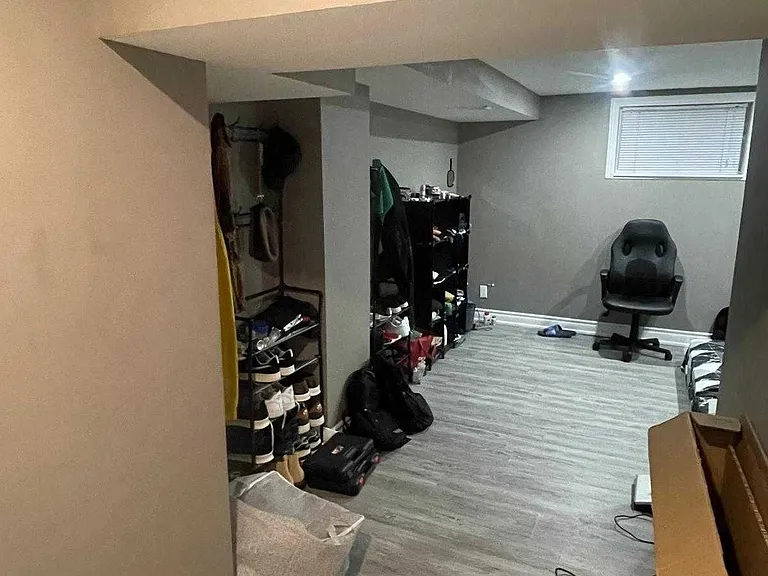 124 Overture Rd #BASEMENT — Photo 14