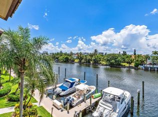 210 Captains Walk APT 711, Delray Beach, FL 33483