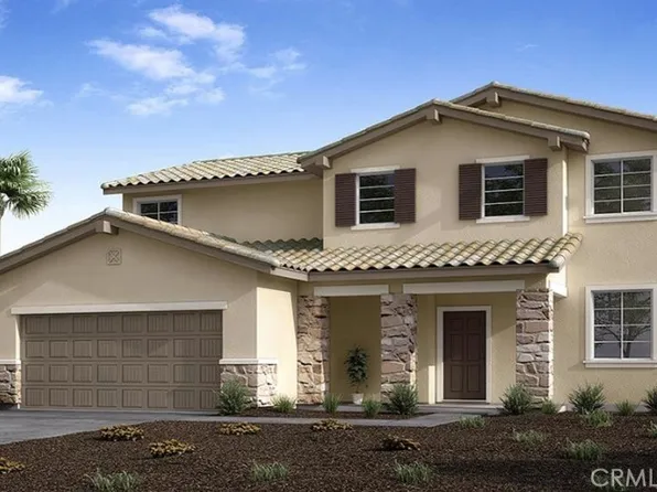 36768 Arietta Way, Beaumont, CA 92223