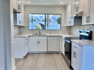 44883 Parkmeadow Dr, Fremont, CA