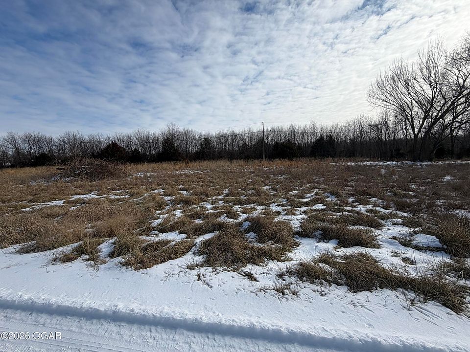 2nd image of County Rd #228