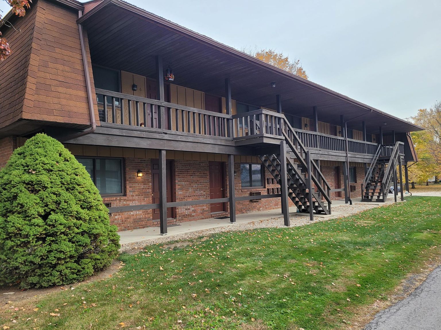 217 E Wyandot Ave 3, Upper Sandusky, OH 43351 Zillow