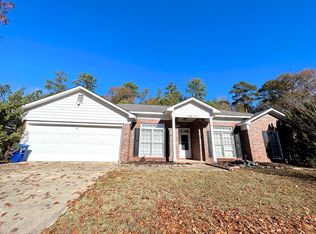 2025 Creekland Ct, Columbus, GA 31904