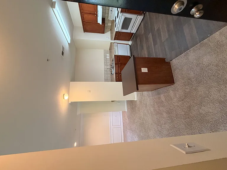 Wesley Kensington Apartments at Stonecrest — Photo 144