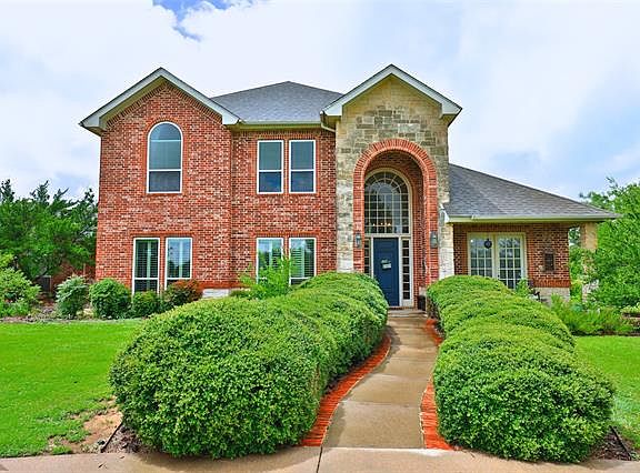 2nd image of 7349 Mandevilla Dr