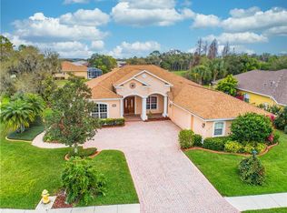 502 Planters Manor Way, Bradenton, FL 34212