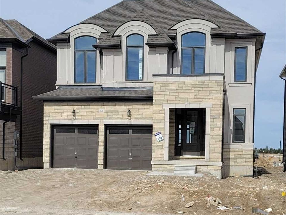 2nd image of 771 Queenston Blvd