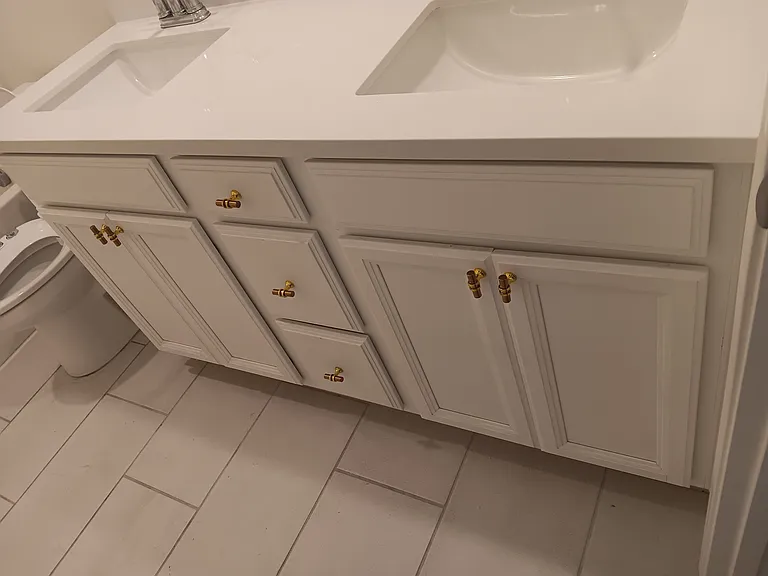 4173 Cypress Grove Dr — Photo 10