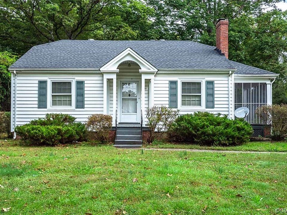 1st image of 5040 Bryce Ln
