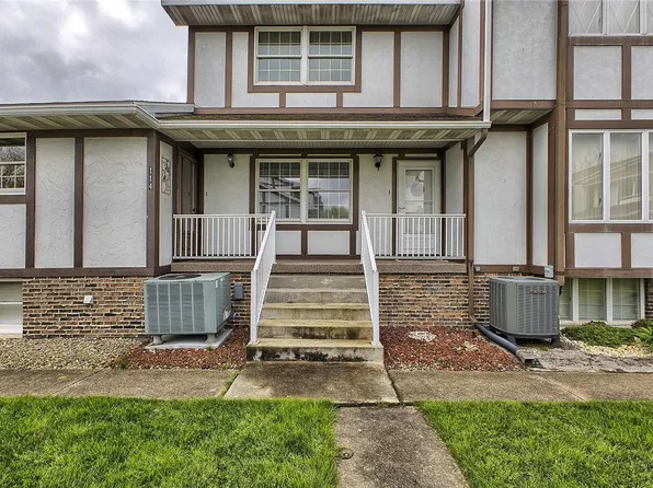 112 Alpen Strasse Rd, Latrobe, PA 15650