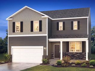 15 Whaler Ave, Barnegat, NJ 08005