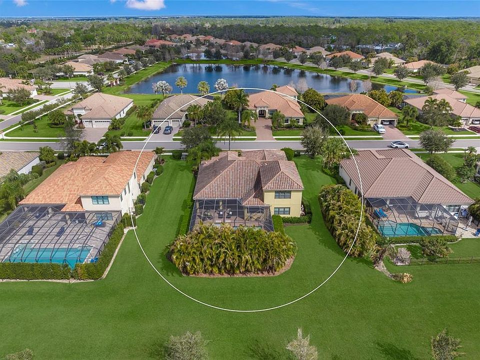 1st image of 7809 PASSIONFLOWER DRIVE