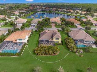 7809 Passionflower Dr, Sarasota, FL 34241