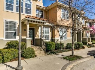 6838 Deseo, Irving, TX 75039