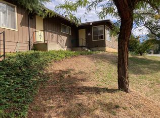 31115 Trinity Lake Blvd #B, Weaverville, CA 96093
