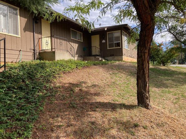 31115 Trinity Lake Blvd #B