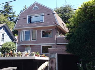 1020 Belmont Ave E, Seattle, WA 98102