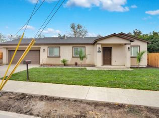 2080 E Myrtle St, Stockton, CA 95205