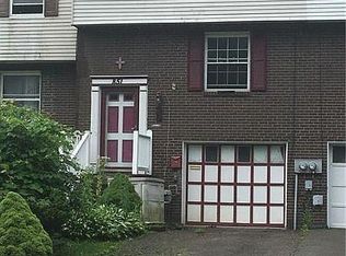 851 Blackberry St, West Mifflin, PA
