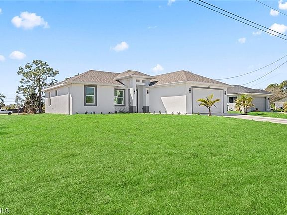 4th image of 2724 NW 21st St