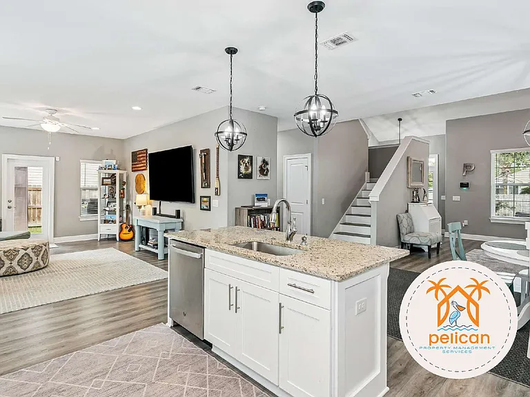 2303 Hadleigh Hills Ct — Photo 10