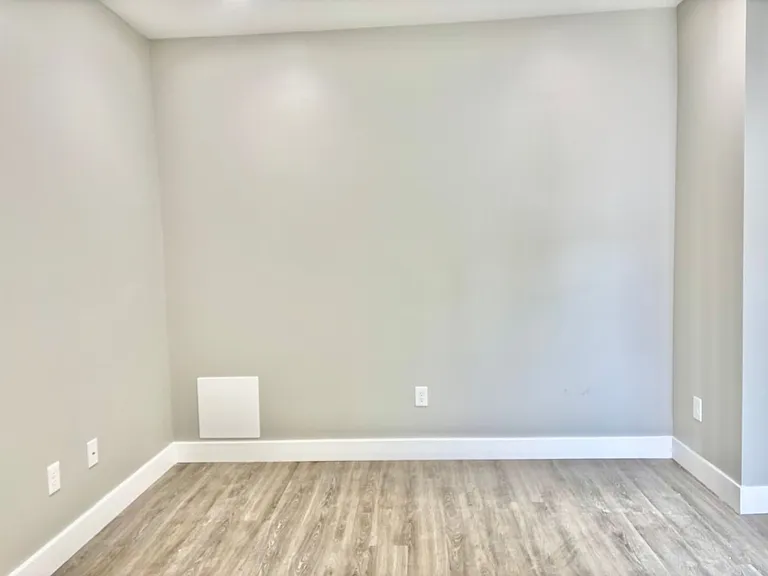 5423 Baltimore Avenue — Photo 25