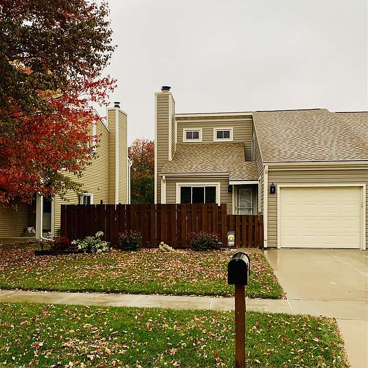1st image of 4625 Quesada Ave