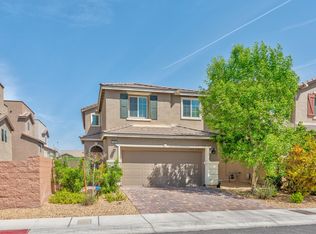 7161 Sterling Rock Ave, Las Vegas, NV 89178