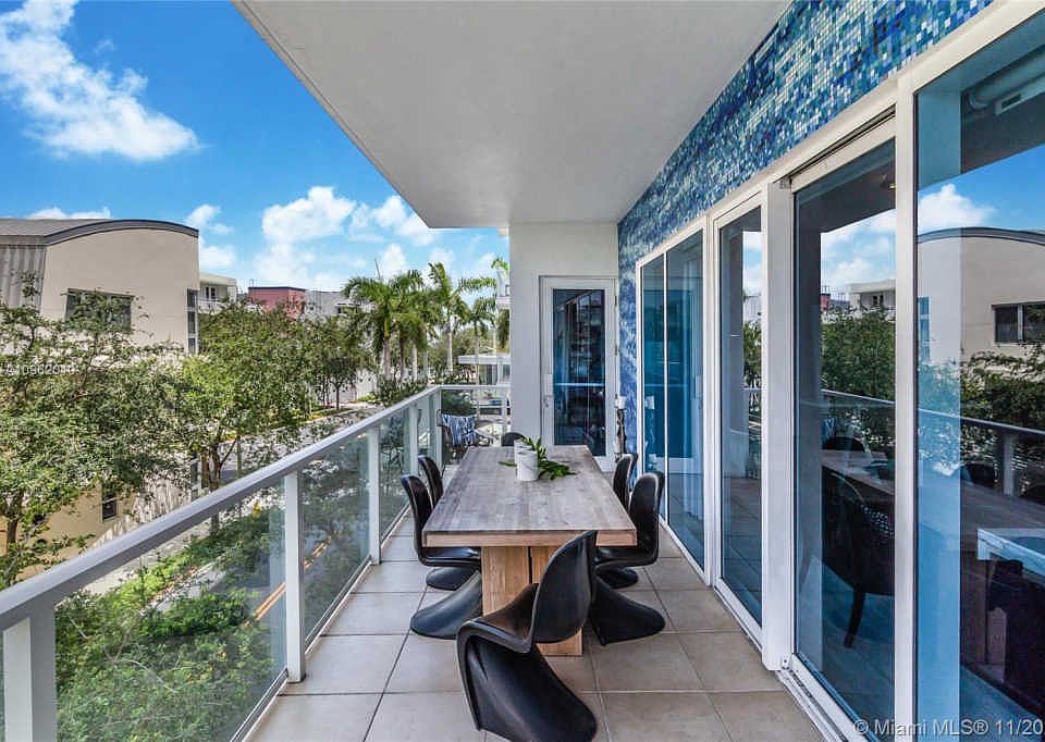 1st image of 6103 Aqua Ave APT 305
