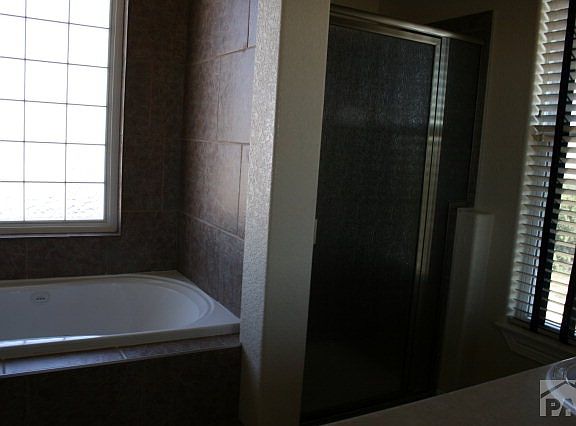 4th image of 5928 Nolan Dr
