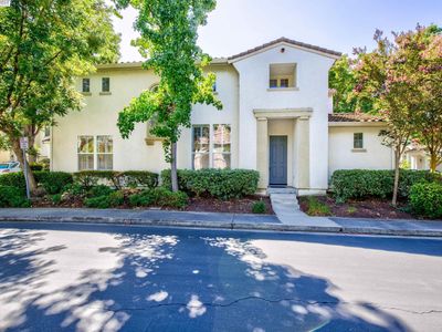 4103 Doak Ct, Dublin, CA, 94568