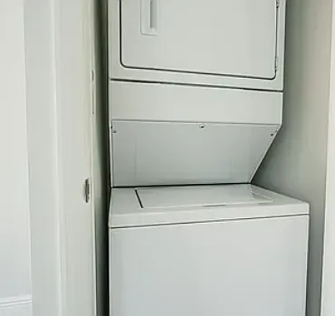 7500 NE 6th Ct #15 — Photo 11